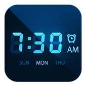 Alarm Clock on 9Apps