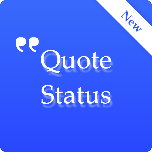 Quotes App icon