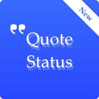 Quotes App