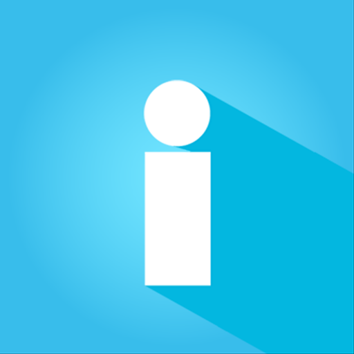 iTOVi icon