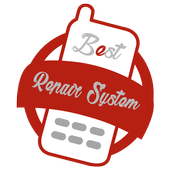 Fix Problems &amp; System Repairing For Lolipop  2018 icon