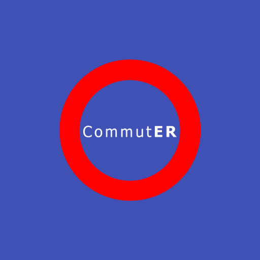 ikon London Live Bus Arrivals