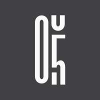 Unlock Clock - A Digital Wellbeing Experiment on 9Apps