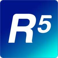 Reklama5 on 9Apps