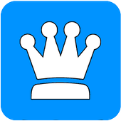 king root icon