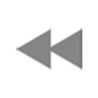 Music Control: Previous