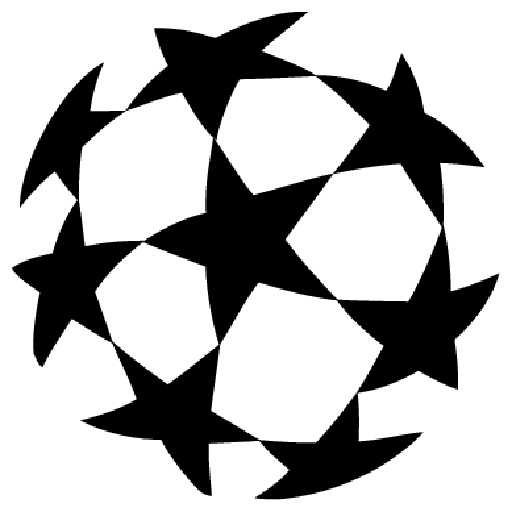 Aplikasi Sepak Bola icon
