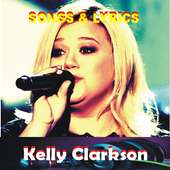 Kelly Clarkson on 9Apps