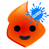 Guide For Hola VPN icon