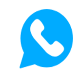 Smart Messenger icon