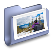 Best Data Files Recovery Prank icon