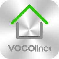 VOCOlinc