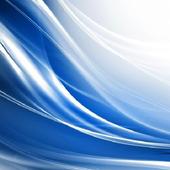 Moto G4 Plus Live Wallpapers icon