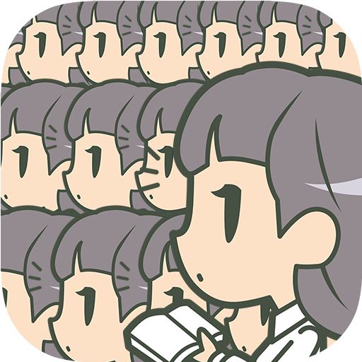 10 Billion Wives icon