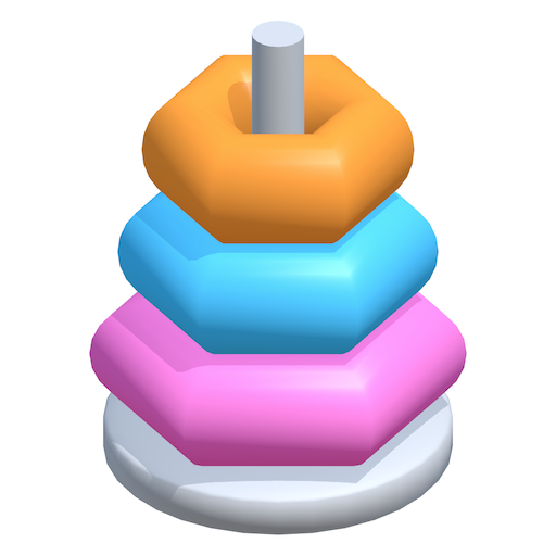 Sort Master - Puzzle Game icon