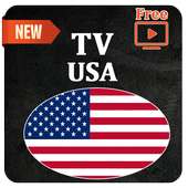 TV USA