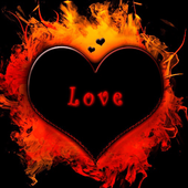 WouldLove أيقونة