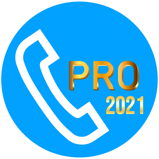 True ID Caller Pro 2021 - Chat , Call ID - Guide icon