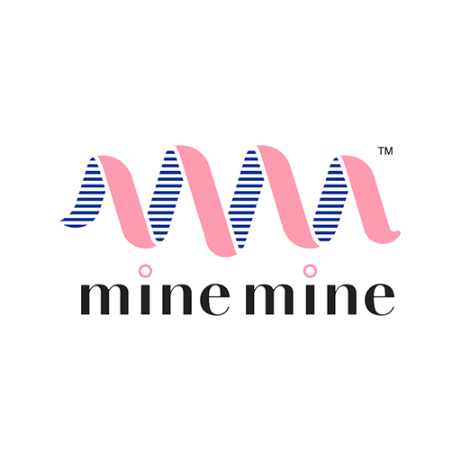 mine mine icon
