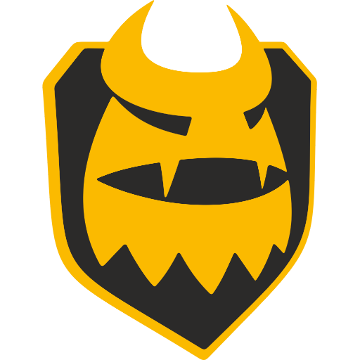 VPN сервис от VPN Monster icon
