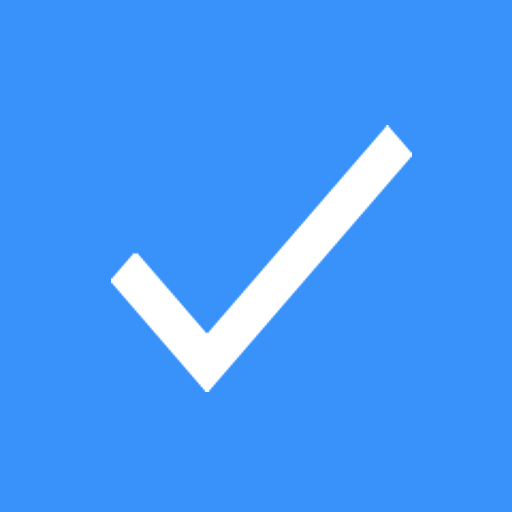 G-Reminders icon