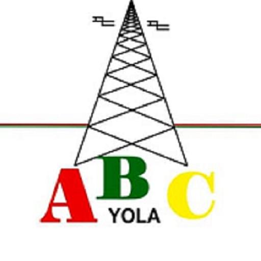 ABC YOLA ONLINE RADIO icon