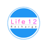Life12 Solutions icon