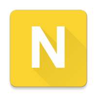 Notepad - Secure Notes & Lists on 9Apps