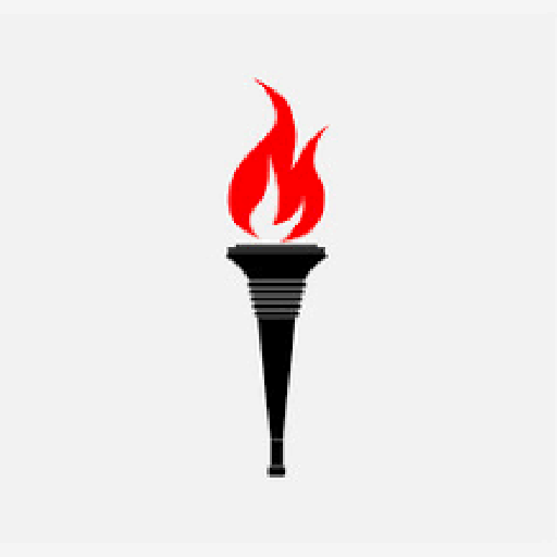 Screen Torch Light icon