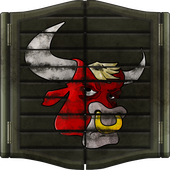Farm Escape Runner icon
