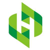 HFN - Harvesting Farmer Network on 9Apps