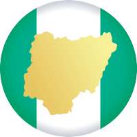 Nigeria Radio 🇳🇬📻 on 9Apps