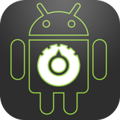 Simple Power Widgets icon