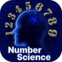 Daily Horoscope & Numerology