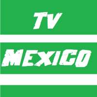 MEXICO TV