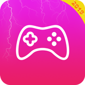 Boost Super 2019 icon