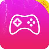 Boost Super 2019 on 9Apps