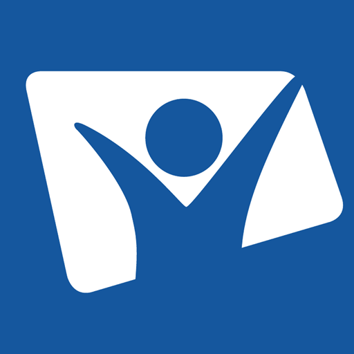 TAMC - Tanzania Adventist Media Channels icon