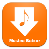 Música Gratis MP3 Baixar icon