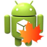 Maple Importer on 9Apps