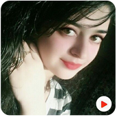 Video Vigo Live Hot icon