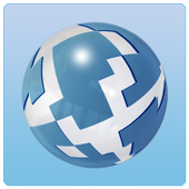 Decos D5 Document Control आइकन