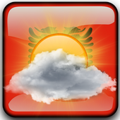 Parashikimi i motit - Moti 10 ditë icon