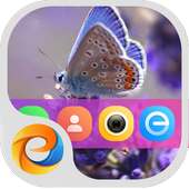 LittleButterfly-eThemeLauncher