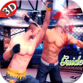 GUIDE Gangstar Vegas 5 icon