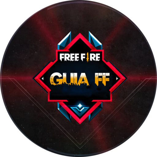 Guia de Free Fire - Consejo y trucos icon