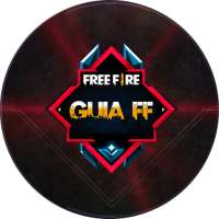 Guia de Free Fire - Consejo y trucos