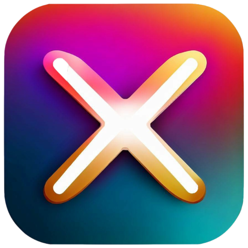 XP BOOSTER: Rapid Level Up icon