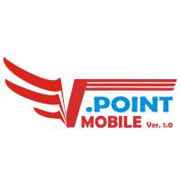 VPoint Mobile