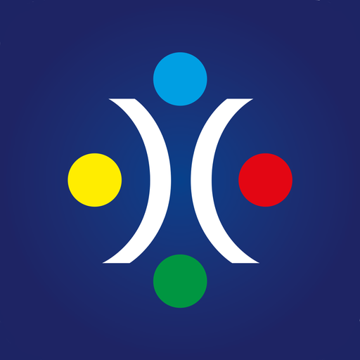 Miracle Resort Hotel icon